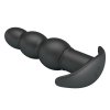Pretty Love Aeaeeas Vibrating Anal Plug